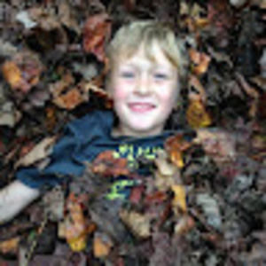 Meet your Posher, Pam